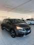 Peugeot 3008 BlueHDi 130 S&S EAT8 Allure Pack Grigio - thumbnail 2