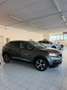 Peugeot 3008 BlueHDi 130 S&S EAT8 Allure Pack Grigio - thumbnail 3