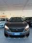 Peugeot 3008 BlueHDi 130 S&S EAT8 Allure Pack Grigio - thumbnail 4