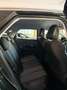 Peugeot 3008 BlueHDi 130 S&S EAT8 Allure Pack Grigio - thumbnail 13