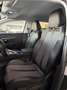 Peugeot 3008 BlueHDi 130 S&S EAT8 Allure Pack Grigio - thumbnail 11
