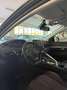 Peugeot 3008 BlueHDi 130 S&S EAT8 Allure Pack Grigio - thumbnail 9