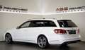 Mercedes-Benz E 200 CDI T Sport Paket BE *19 *Navi *SHZ *ACC Blanc - thumbnail 31