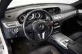 Mercedes-Benz E 200 CDI T Sport Paket BE *19 *Navi *SHZ *ACC Blanc - thumbnail 14