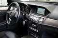 Mercedes-Benz E 200 CDI T Sport Paket BE *19 *Navi *SHZ *ACC Blanc - thumbnail 9