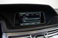 Mercedes-Benz E 200 CDI T Sport Paket BE *19 *Navi *SHZ *ACC Blanc - thumbnail 23