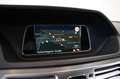 Mercedes-Benz E 200 CDI T Sport Paket BE *19 *Navi *SHZ *ACC Blanc - thumbnail 22