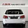 Mercedes-Benz E 200 CDI T Sport Paket BE *19 *Navi *SHZ *ACC Blanc - thumbnail 32