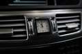 Mercedes-Benz E 200 CDI T Sport Paket BE *19 *Navi *SHZ *ACC Blanc - thumbnail 28