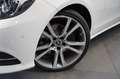 Mercedes-Benz E 200 CDI T Sport Paket BE *19 *Navi *SHZ *ACC Blanc - thumbnail 3
