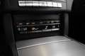 Mercedes-Benz E 200 CDI T Sport Paket BE *19 *Navi *SHZ *ACC Blanc - thumbnail 20