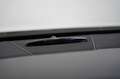 Mercedes-Benz E 200 CDI T Sport Paket BE *19 *Navi *SHZ *ACC Blanc - thumbnail 27