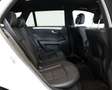 Mercedes-Benz E 200 CDI T Sport Paket BE *19 *Navi *SHZ *ACC Blanc - thumbnail 12