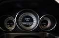 Mercedes-Benz E 200 CDI T Sport Paket BE *19 *Navi *SHZ *ACC Blanc - thumbnail 26
