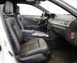 Mercedes-Benz E 200 CDI T Sport Paket BE *19 *Navi *SHZ *ACC Blanc - thumbnail 7