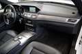 Mercedes-Benz E 200 CDI T Sport Paket BE *19 *Navi *SHZ *ACC Blanc - thumbnail 8