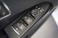 Mercedes-Benz E 200 CDI T Sport Paket BE *19 *Navi *SHZ *ACC Blanc - thumbnail 17