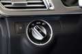 Mercedes-Benz E 200 CDI T Sport Paket BE *19 *Navi *SHZ *ACC Blanc - thumbnail 18