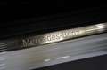Mercedes-Benz E 200 CDI T Sport Paket BE *19 *Navi *SHZ *ACC Blanc - thumbnail 10