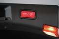 Mercedes-Benz E 200 CDI T Sport Paket BE *19 *Navi *SHZ *ACC Blanc - thumbnail 30