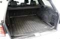 Mercedes-Benz E 200 CDI T Sport Paket BE *19 *Navi *SHZ *ACC Blanc - thumbnail 29