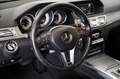Mercedes-Benz E 200 CDI T Sport Paket BE *19 *Navi *SHZ *ACC Blanc - thumbnail 16