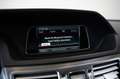 Mercedes-Benz E 200 CDI T Sport Paket BE *19 *Navi *SHZ *ACC Blanc - thumbnail 25