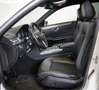 Mercedes-Benz E 200 CDI T Sport Paket BE *19 *Navi *SHZ *ACC Blanc - thumbnail 13