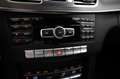 Mercedes-Benz E 200 CDI T Sport Paket BE *19 *Navi *SHZ *ACC Blanc - thumbnail 21