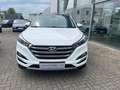 Hyundai TUCSON 1.6 T-GDI Style.LED.PD.Navi.19"LM-Allwetter Weiß - thumbnail 3