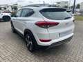 Hyundai TUCSON 1.6 T-GDI Style.LED.PD.Navi.19"LM-Allwetter Weiß - thumbnail 5
