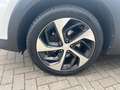 Hyundai TUCSON 1.6 T-GDI Style.LED.PD.Navi.19"LM-Allwetter Weiß - thumbnail 8