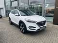 Hyundai TUCSON 1.6 T-GDI Style.LED.PD.Navi.19"LM-Allwetter Weiß - thumbnail 2