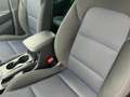 Hyundai TUCSON 1.6 T-GDI Style.LED.PD.Navi.19"LM-Allwetter Weiß - thumbnail 10
