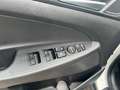 Hyundai TUCSON 1.6 T-GDI Style.LED.PD.Navi.19"LM-Allwetter Weiß - thumbnail 11
