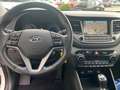 Hyundai TUCSON 1.6 T-GDI Style.LED.PD.Navi.19"LM-Allwetter Weiß - thumbnail 12