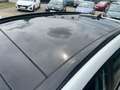 Hyundai TUCSON 1.6 T-GDI Style.LED.PD.Navi.19"LM-Allwetter Weiß - thumbnail 9