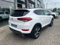 Hyundai TUCSON 1.6 T-GDI Style.LED.PD.Navi.19"LM-Allwetter Weiß - thumbnail 7
