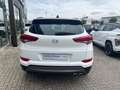 Hyundai TUCSON 1.6 T-GDI Style.LED.PD.Navi.19"LM-Allwetter Weiß - thumbnail 6