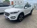 Hyundai TUCSON 1.6 T-GDI Style.LED.PD.Navi.19"LM-Allwetter Weiß - thumbnail 4