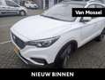 MG ZS MG EV Luxury 45 kWh Alb - thumbnail 1