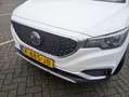 MG ZS MG EV Luxury 45 kWh Alb - thumbnail 5