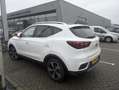 MG ZS MG EV Luxury 45 kWh Alb - thumbnail 3