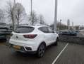 MG ZS MG EV Luxury 45 kWh Alb - thumbnail 4
