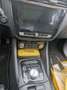 MG ZS MG EV Luxury 45 kWh Alb - thumbnail 9