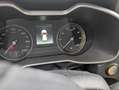 MG ZS MG EV Luxury 45 kWh Alb - thumbnail 8