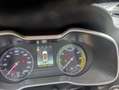 MG ZS MG EV Luxury 45 kWh Alb - thumbnail 10
