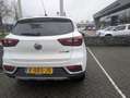 MG ZS MG EV Luxury 45 kWh Alb - thumbnail 2