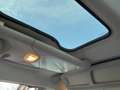 Peugeot Partner Tepee Outdoor 1.6 HDI - FULL OPTIONS - thumbnail 7