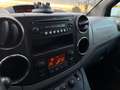 Peugeot Partner Tepee Outdoor 1.6 HDI - FULL OPTIONS - thumbnail 5